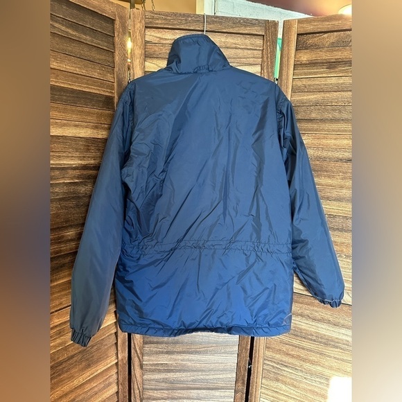 Columbia Soft Shell Fleece - Picture 6 of 7